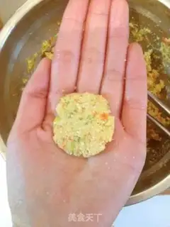Make Soybean step 4