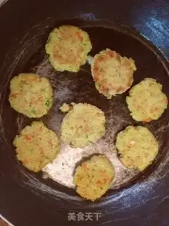 Make Soybean step 5