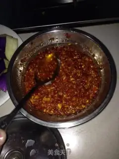 Make Boiled fish step 2