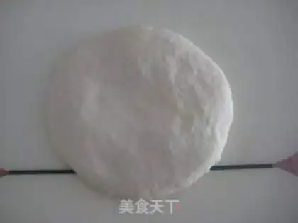 Make Fakacha step 5