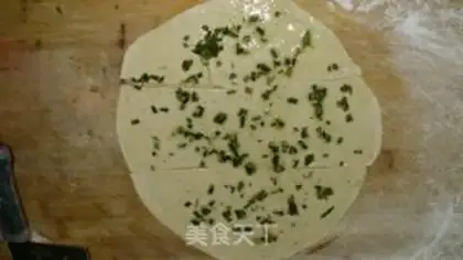 Make Piggy hoof soup step 3