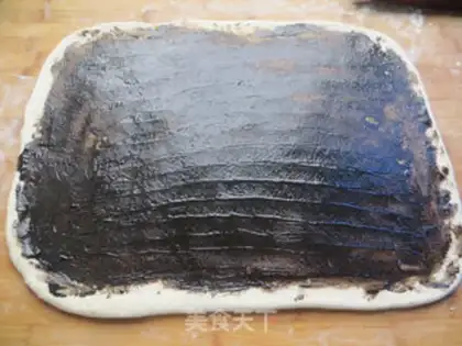 Make Gold and silver step 8