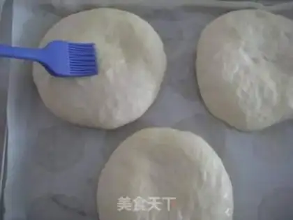 Make Fakacha step 6