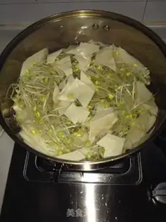 Make Boiled fish step 3