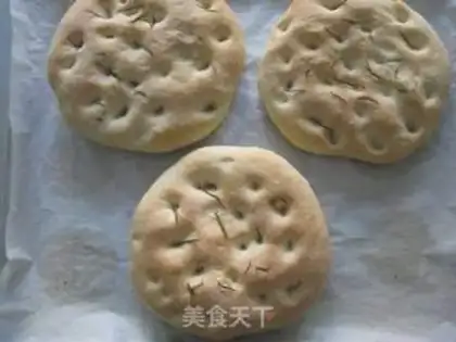 Make Fakacha step 8