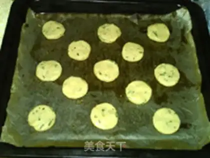 Make Rosemary step 8