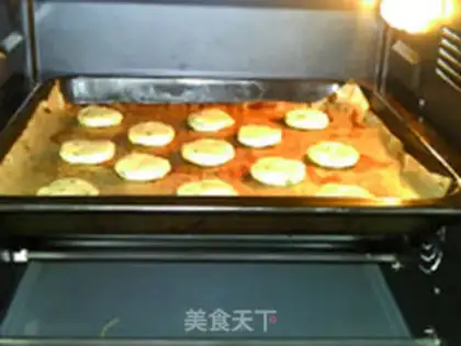 Make Rosemary step 9