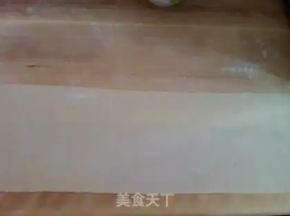 Make Hot cabbage makes meat step 3