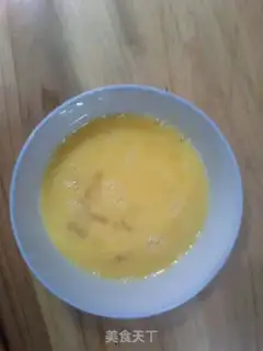 Make Shrimp onions step 0