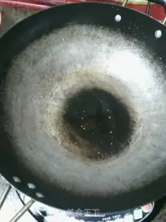 Make Sour eggs step 4
