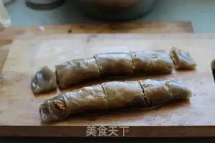 Make Potato powder step 13