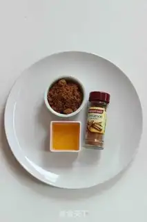 Make Cinnamon rolls step 4