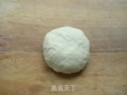 Make Pancakes step 2