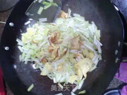 Make Sour eggs step 10