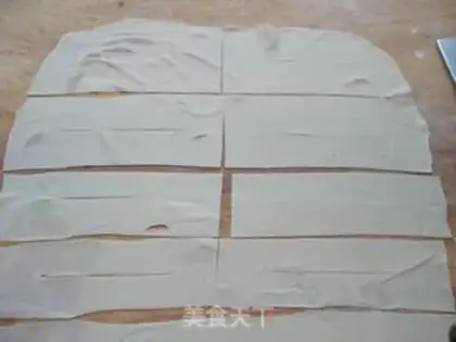 Make Pancakes step 4