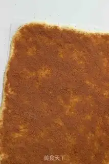 Make Cinnamon rolls step 7