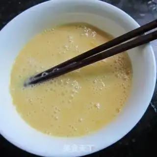 Make Twin pretzels step 2