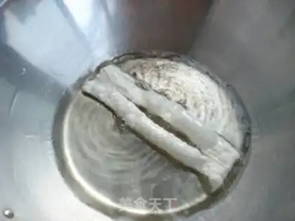 Make Pancakes step 5