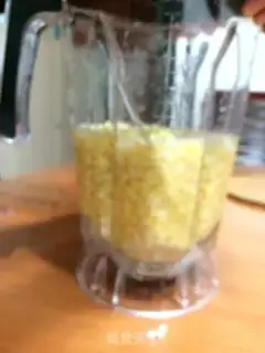 Make It