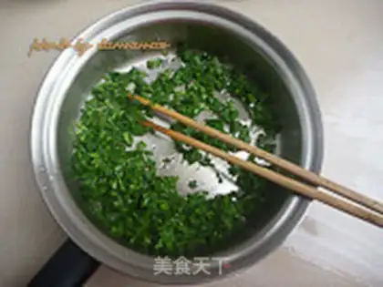 Make Fried eggs step 2