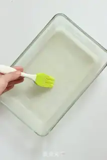 Make Cinnamon rolls step 9