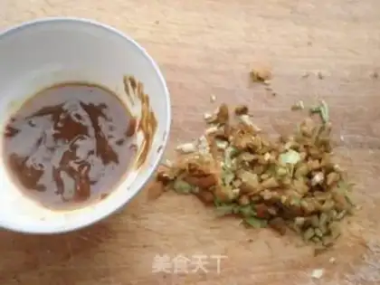 Make Pancakes step 7