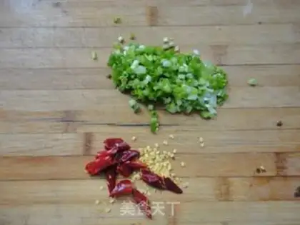 Make I can