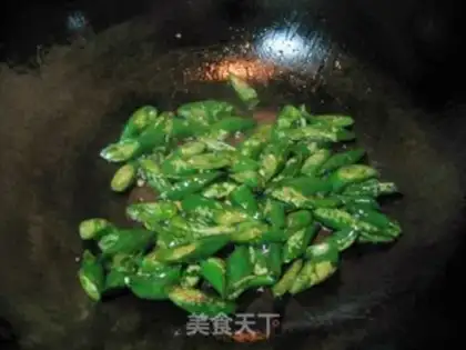 Make Fries step 3