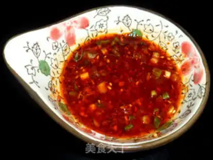 Make Blue bean pig belly soup step 12