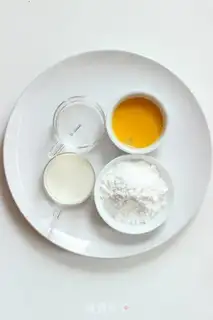 Make Cinnamon rolls step 11