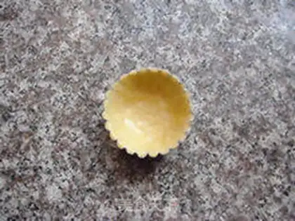 Make Coconut potatoes step 6