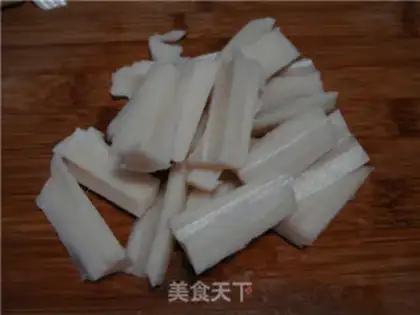 Make Delicious roasted fish step 13