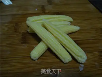 Make Delicious roasted fish step 14