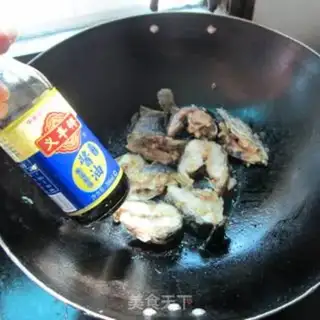 Make Beer and firewood step 5