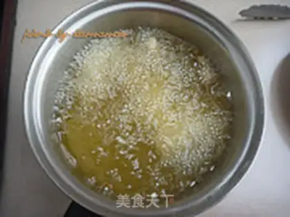 Make Blast ribs step 7