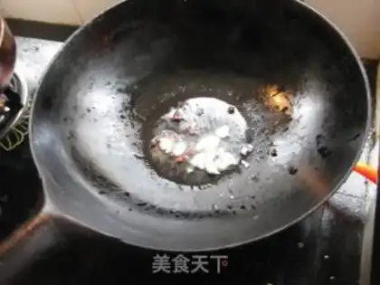 Make A boiled casserole step 7
