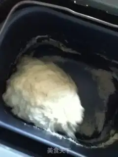 Make Meat loaf step 0