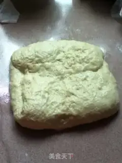 Make Meat loaf step 3