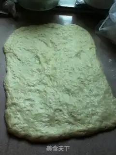 Make Meat loaf step 4