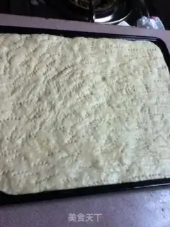 Make Meat loaf step 5