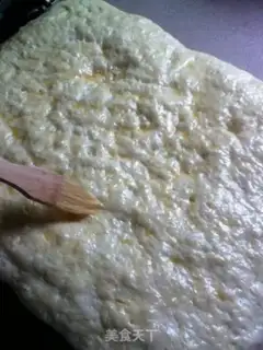 Make Meat loaf step 6