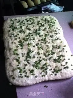 Make Meat loaf step 7