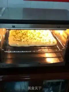 Make Meat loaf step 8