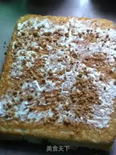 Make Meat loaf step 11