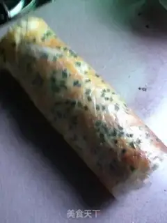Make Meat loaf step 12