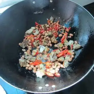 Make Meat loaf step 14