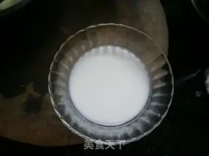 Make Tofu step 4
