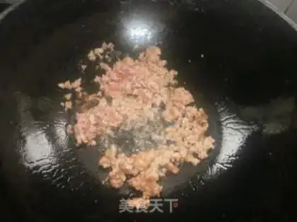Make Tofu step 6