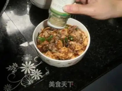 Make Tofu step 9