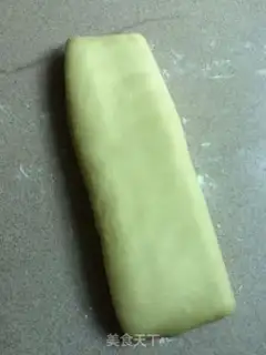 Make ♪ The guacamole ♪ step 5